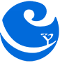 Haining  Chaoyue  Tulene  Co.,  Ltd.